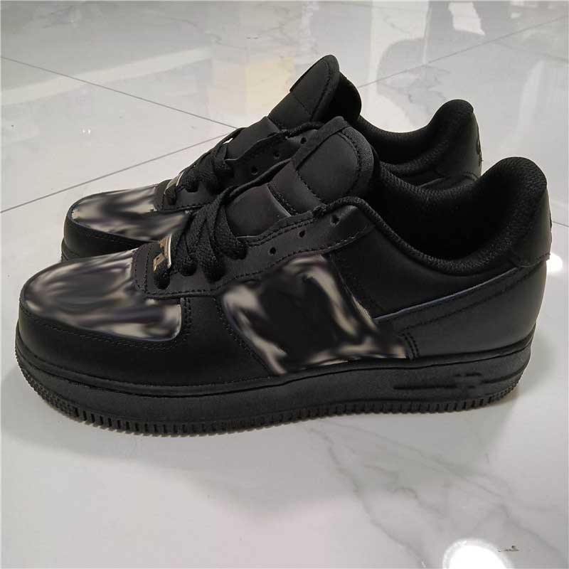 Sport Mens basketball shoes 1s high og Obsidian UNC to Chicago Pine Turbo Green Travis Scotts Bloodline 1 jumpman men women sports sneaker, No box 1
Sport Mens basketball shoes 1s high og Obsidian UNC to Chicago Pine Turbo Green Travis Scotts Bloodline 1 jumpman men women sports sneaker, No box 1