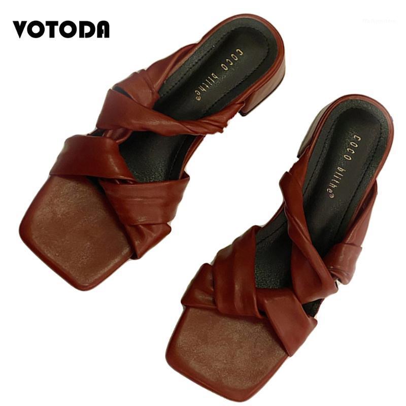 Hot Summer Women Bow Thick Heel Slippers Ladies Square Head Hand Made Slides Female Non Slip Beach Sandals Fashion Outdoor Shoes1, Light blue
Hot Summer Women Bow Thick Heel Slippers Ladies Square Head Hand Made Slides Female Non Slip Beach Sandals Fashion Outdoor Shoes1, Light blue
