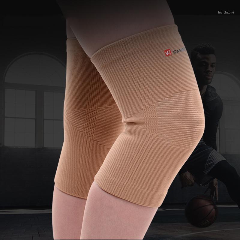 Hot sale 1PC sports knee pads adjustable high- thermal joints climbing badminton basketball running knee pads1, 1pcs
Hot sale 1PC sports knee pads adjustable high- thermal joints climbing badminton basketball running knee pads1, 1pcs