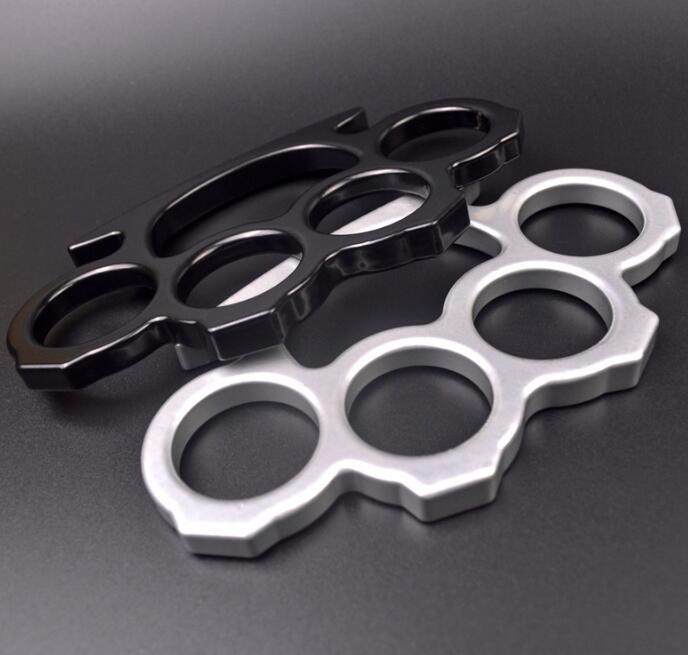Emergency Safety Hammer Car Window Glass Breaker FOUR Finger Brass Knuckle 132G Life-saving Tools Self defence Gadgets54343
Emergency Safety Hammer Car Window Glass Breaker FOUR Finger Brass Knuckle 132G Life-saving Tools Self defence Gadgets54343
