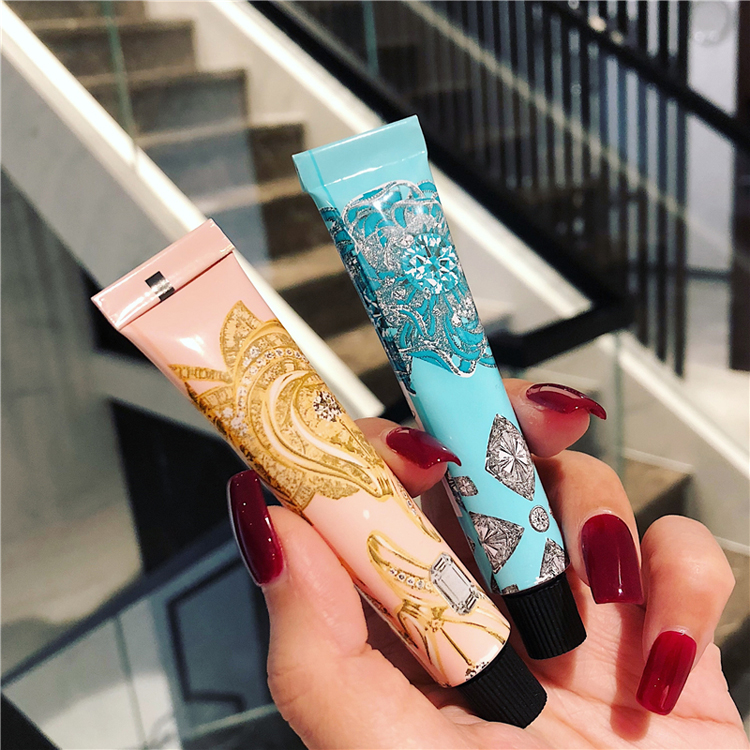 Hot Selling Highlighter Illuminator Liquid Body Luminizer Metallic Face Brighten Contouring Makeup Body Bronzer Shimmer Highlighter 1PC, Customize
Hot Selling Highlighter Illuminator Liquid Body Luminizer Metallic Face Brighten Contouring Makeup Body Bronzer Shimmer Highlighter 1PC, Customize