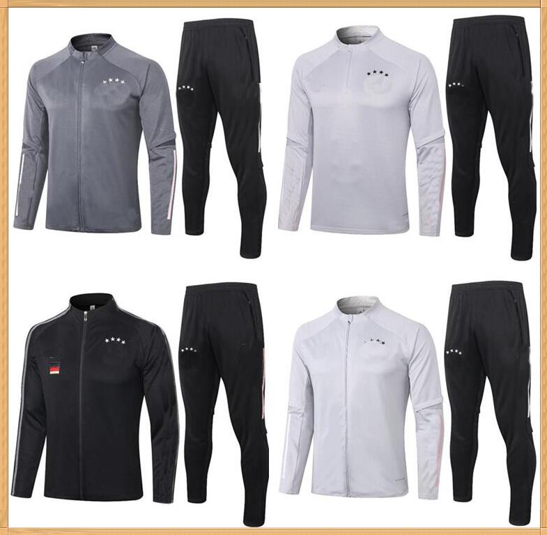 2020 REUS survetement jacket Training suit soccer tracksuits HUMMELS KROOS MULLER GOTZE HAVERTZ tracksuit football jackets tracksuit set
2020 REUS survetement jacket Training suit soccer tracksuits HUMMELS KROOS MULLER GOTZE HAVERTZ tracksuit football jackets tracksuit set