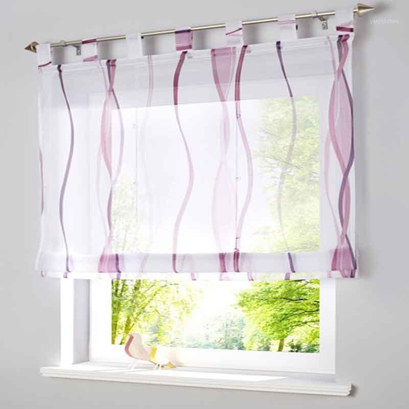 1pcs Wave Blinds Curtains Vienna Light Ground Tulle Curtain for Kitchen Living Room Bedroom Sheer Curtain Panel Window Valance1, Green
1pcs Wave Blinds Curtains Vienna Light Ground Tulle Curtain for Kitchen Living Room Bedroom Sheer Curtain Panel Window Valance1, Green
