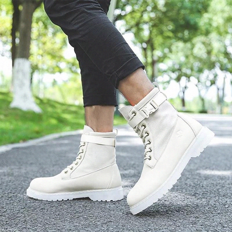 Women Snow Boots Lace Up Plush Warm Ladies Pu Leather Sewing Ankle Boots Female Fashion Hemp Chunky Heels Shoes Woman Footwear #Hc34, Beige
Women Snow Boots Lace Up Plush Warm Ladies Pu Leather Sewing Ankle Boots Female Fashion Hemp Chunky Heels Shoes Woman Footwear #Hc34, Beige