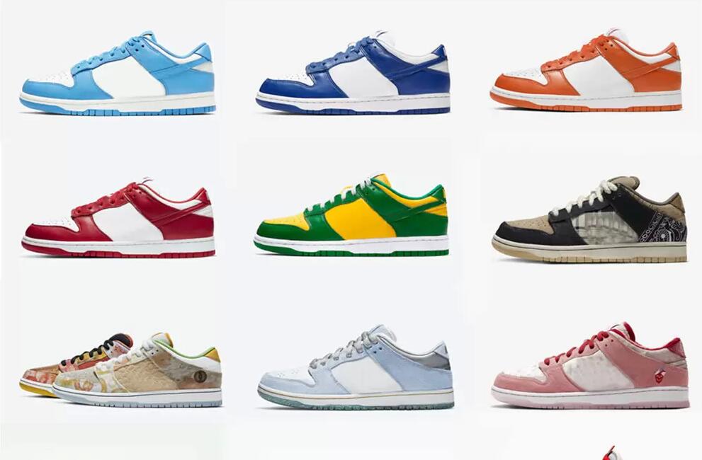 designer casual shoes men women white black low photon dust sneakers unc syracuse mens trainer jogging walking Dress Shoe, Customize
designer casual shoes men women white black low photon dust sneakers unc syracuse mens trainer jogging walking Dress Shoe, Customize