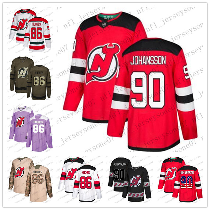 2020 Custom Men womens new Devils 86 Jack Hughes 90 Marcus Johansson Purple Authentic Fights Cancer Stitched Hockey Jersey, Black
2020 Custom Men womens new Devils 86 Jack Hughes 90 Marcus Johansson Purple Authentic Fights Cancer Stitched Hockey Jersey, Black