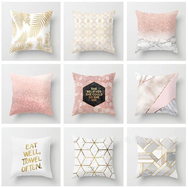 Fashion New Printed Memory Foam Brief Modern Throw Pillow Case Geometric Striped Flower Home Classy Decor Cute Pillow Travel1
Fashion New Printed Memory Foam Brief Modern Throw Pillow Case Geometric Striped Flower Home Classy Decor Cute Pillow Travel1