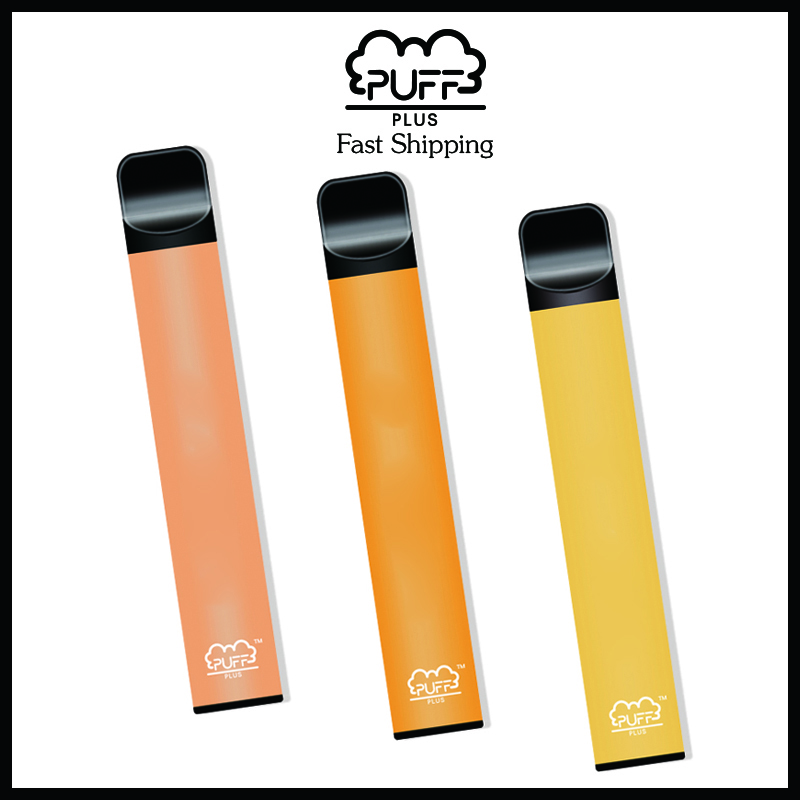 Vapor Puff Wholesale 800 Puffs Plus Device Pod Stick 3.2ml Disposable Vape New Bar Pre-filled Xsbvc
Vapor Puff Wholesale 800 Puffs Plus Device Pod Stick 3.2ml Disposable Vape New Bar Pre-filled Xsbvc