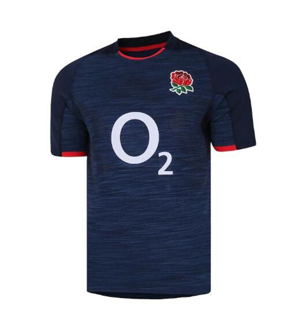 2020 2021England rugby jersey LEAGUE JERSEY ndigenous version Nine system England shirt, White
2020 2021England rugby jersey LEAGUE JERSEY ndigenous version Nine system England shirt, White