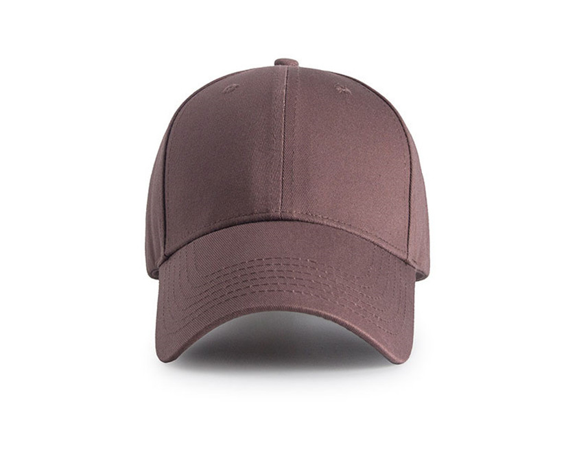 fashion designer hats caps men hiphop snapbacks embroidery print letter designer baseball cap for women outdoor cotton ball dad caps classic, Blue;gray
fashion designer hats caps men hiphop snapbacks embroidery print letter designer baseball cap for women outdoor cotton ball dad caps classic, Blue;gray