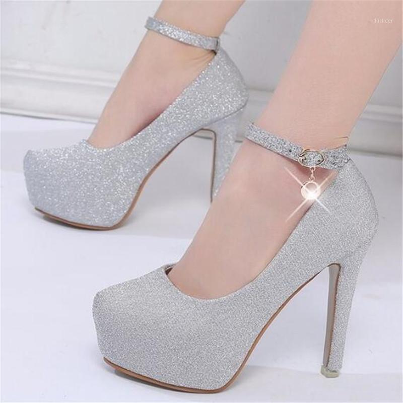 2021 new waterproof platform shoes fashion classic women's shoes sexy European and American high-heeled women's1, 01
2021 new waterproof platform shoes fashion classic women's shoes sexy European and American high-heeled women's1, 01