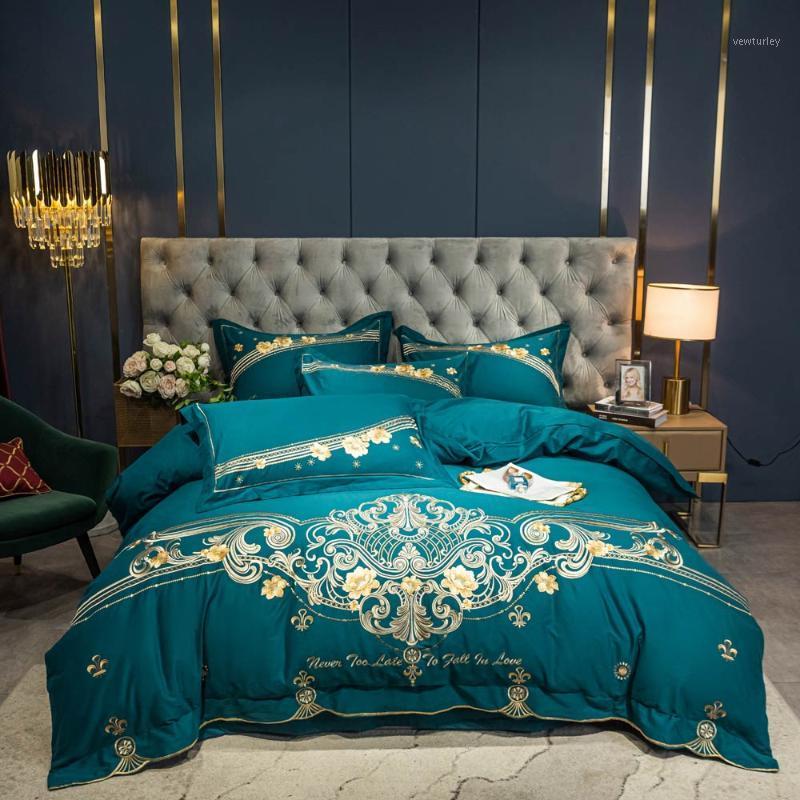 Svetanya Sanded Egyptian Cotton Bedlinens Print Bedding Set Sheet Pillowcase Duvet Cover1, 20205994
Svetanya Sanded Egyptian Cotton Bedlinens Print Bedding Set Sheet Pillowcase Duvet Cover1, 20205994