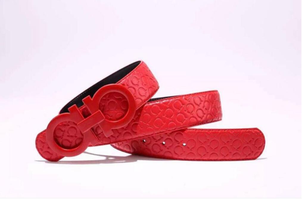 Belts mens womens Belt Black Genuine Leather black Gold Smooth Buckle with orange Box orange Dust Bag orange Gift Bag, Black;brown
Belts mens womens Belt Black Genuine Leather black Gold Smooth Buckle with orange Box orange Dust Bag orange Gift Bag, Black;brown