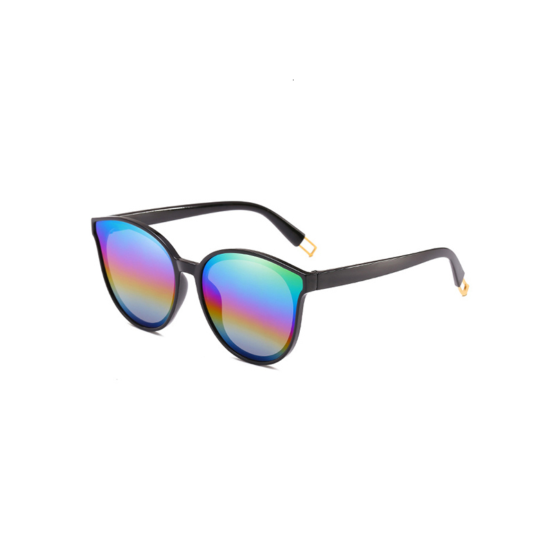2021 New Sunglasses Vintage Round Cat Sunglass Women Eyeglasses Retro Female Coating Mirror Sun Glasses Driving Goggles Jy9765-3 Gfc6
2021 New Sunglasses Vintage Round Cat Sunglass Women Eyeglasses Retro Female Coating Mirror Sun Glasses Driving Goggles Jy9765-3 Gfc6