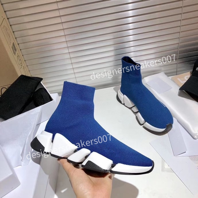 2021the new platform Running Shoes Triple Black White Sports Skateboarding High Low Cut Flax Mens Trainers Sneakers fz201005, 10
2021the new platform Running Shoes Triple Black White Sports Skateboarding High Low Cut Flax Mens Trainers Sneakers fz201005, 10