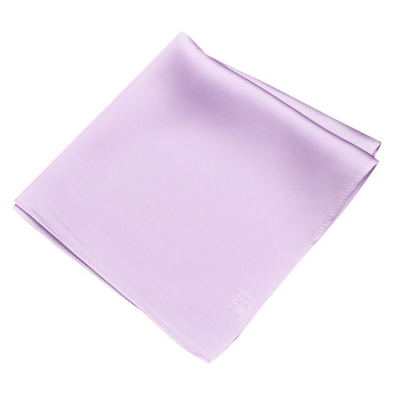 Bow Ties Plain Crepe Satin Silk Men's Pocket Square Mulberry Gift Handkerchief To Wipe Face Ladies Small
Bow Ties Plain Crepe Satin Silk Men's Pocket Square Mulberry Gift Handkerchief To Wipe Face Ladies Small