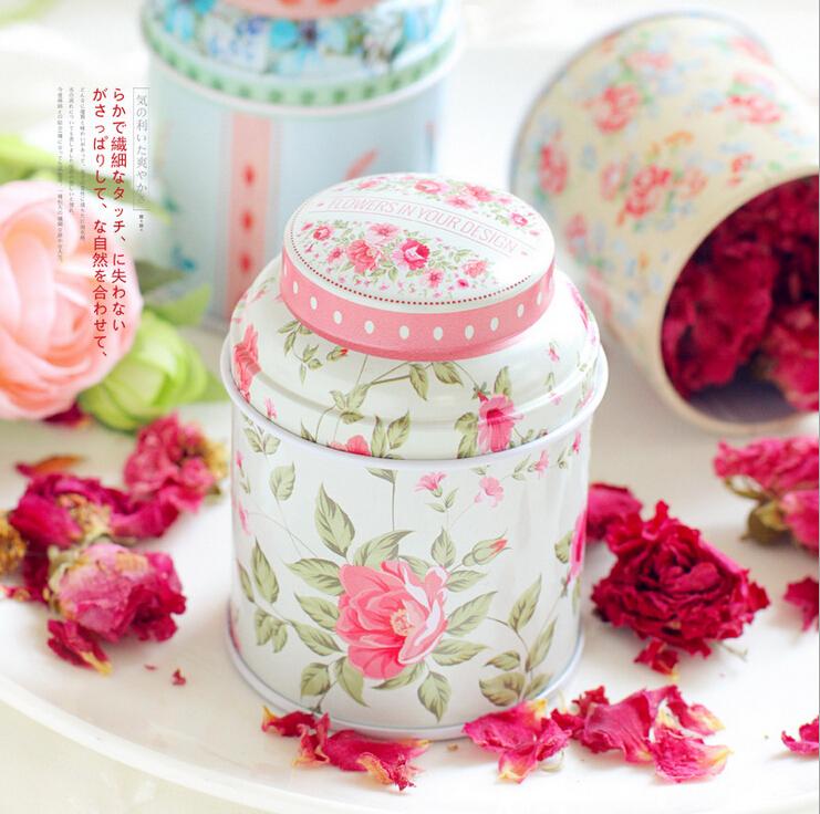 20pcs Europe Type Style Caddy Receive Box Candy Storage Box Wedding Favor Tin Cable Organizer Container
20pcs Europe Type Style Caddy Receive Box Candy Storage Box Wedding Favor Tin Cable Organizer Container