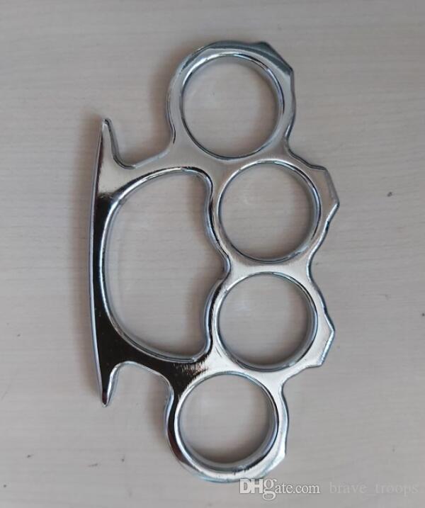 wu Emergency Safety Hammer Car Window Glass Breaker FOUR Finger Brass Knuckle 132G Life-saving Tools Self defence Gadgets54343
wu Emergency Safety Hammer Car Window Glass Breaker FOUR Finger Brass Knuckle 132G Life-saving Tools Self defence Gadgets54343
