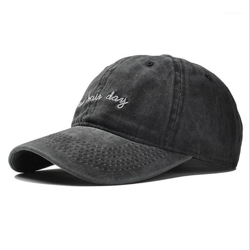 HighQuality Washed Cotton Bad Hair Day Adjustable Solid Color Baseball Cap Unisex Couple Cap Fashion Dad HAT Snapback1
HighQuality Washed Cotton Bad Hair Day Adjustable Solid Color Baseball Cap Unisex Couple Cap Fashion Dad HAT Snapback1