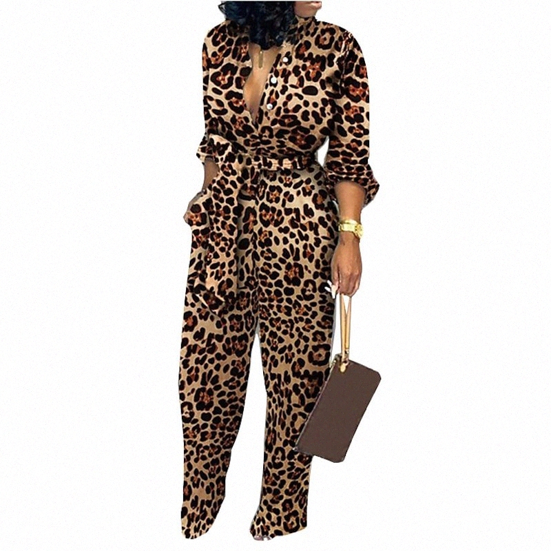 Women's Jumpsuit Pa… - image