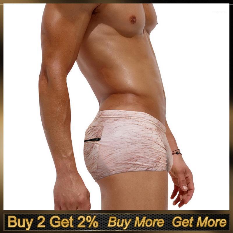 Men Swimwear Sexy Underwear Printed Swimming Trunks For Men In The Pool Brazilian Bikini Trunk For Male Maillot De Bain Homme1
Men Swimwear Sexy Underwear Printed Swimming Trunks For Men In The Pool Brazilian Bikini Trunk For Male Maillot De Bain Homme1