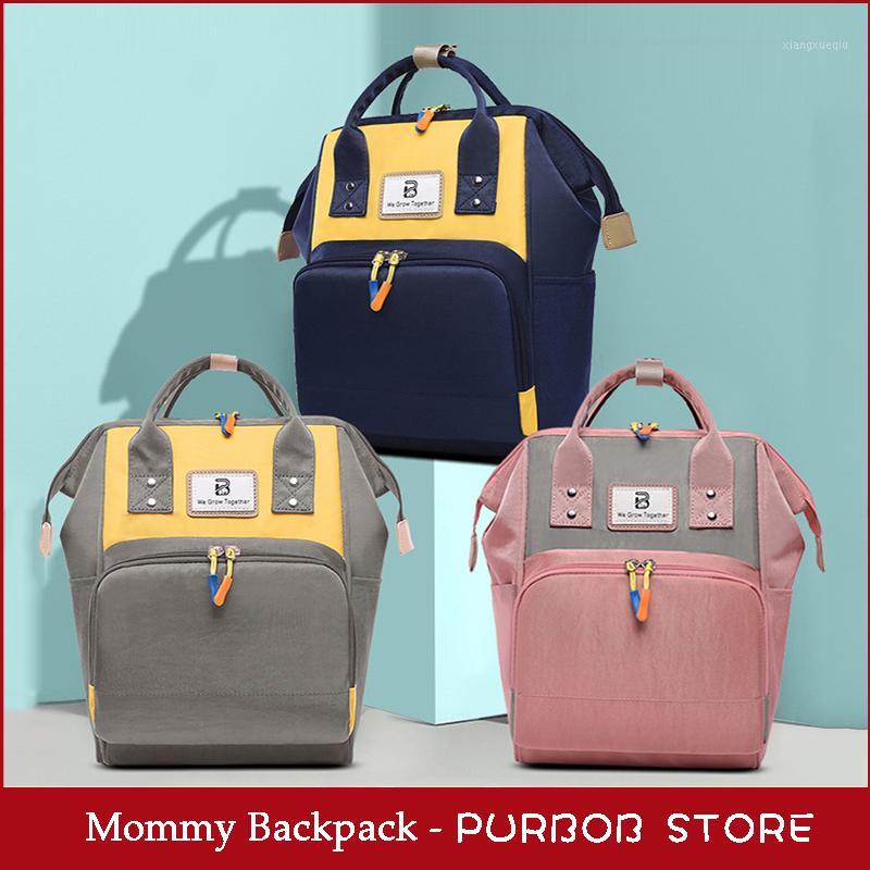 mama nursing bag for stroller travel backpack luiertas baby dipper mochila feminina grande torba dla mamy para malas maternidade1, 7s yblue
mama nursing bag for stroller travel backpack luiertas baby dipper mochila feminina grande torba dla mamy para malas maternidade1, 7s yblue