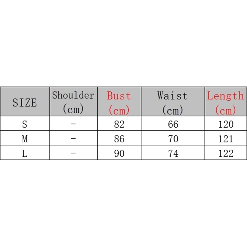 Pink Lace Embroidery Maxi Dress Female spring Winter Full sleeve high waist Ruffle elegant Long party dresses Woman 201006