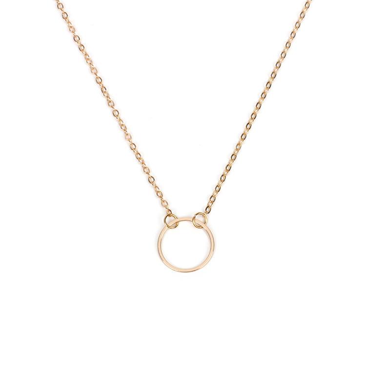 OTOKY Necklace alloy necklace for women Pendant Chain Jewelry Chain gold kurapika chains neck chokers
OTOKY Necklace alloy necklace for women Pendant Chain Jewelry Chain gold kurapika chains neck chokers