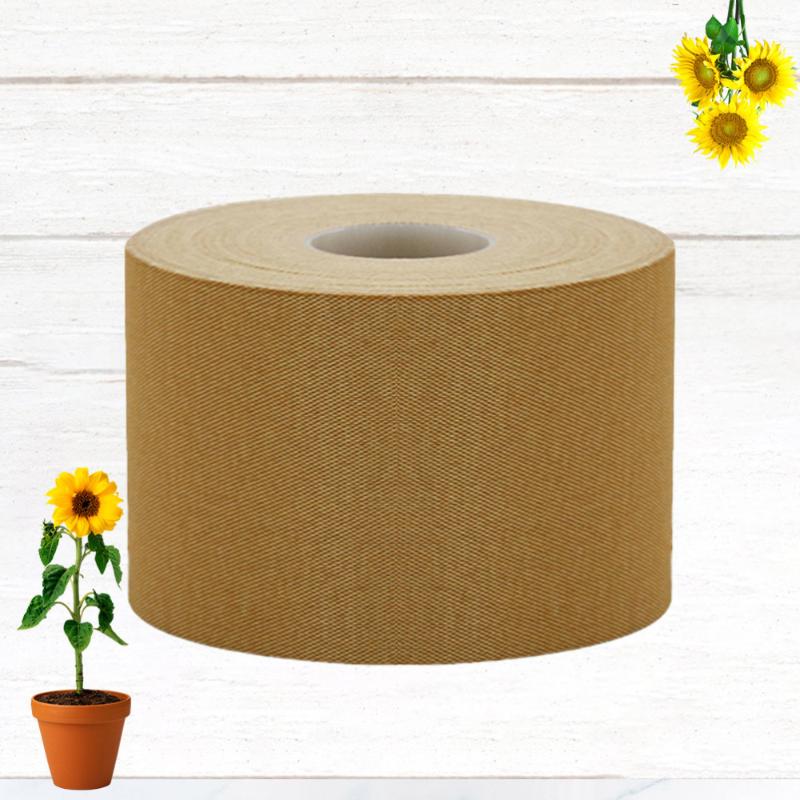 Waterproof Tape Breathable Elastic Adhesive Cloth Support Tapes for Sports Fitness (Complexion 3.8x910CM, As shown
Waterproof Tape Breathable Elastic Adhesive Cloth Support Tapes for Sports Fitness (Complexion 3.8x910CM, As shown