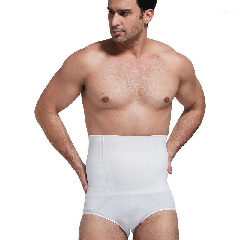 High Waist Men's Tights Body Slimming Shaping Pants Fitness Shapewear Lose Weight Corset Lift Hips Abdomen Tummy Base Short1, Black
High Waist Men's Tights Body Slimming Shaping Pants Fitness Shapewear Lose Weight Corset Lift Hips Abdomen Tummy Base Short1, Black
