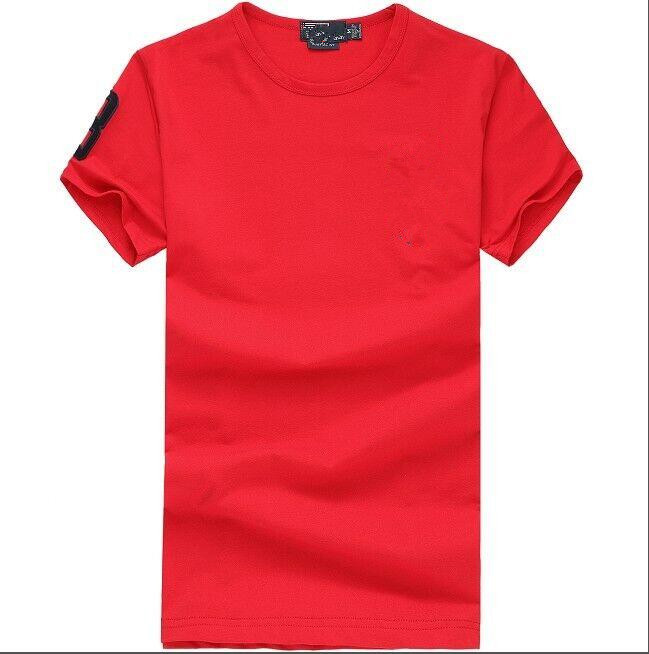 20SS Free shipping high quality mile wile polo brand men's twist t shirt knit cotton jumper pullover polo RL tshirts big horse game A9, White;black
20SS Free shipping high quality mile wile polo brand men's twist t shirt knit cotton jumper pullover polo RL tshirts big horse game A9, White;black