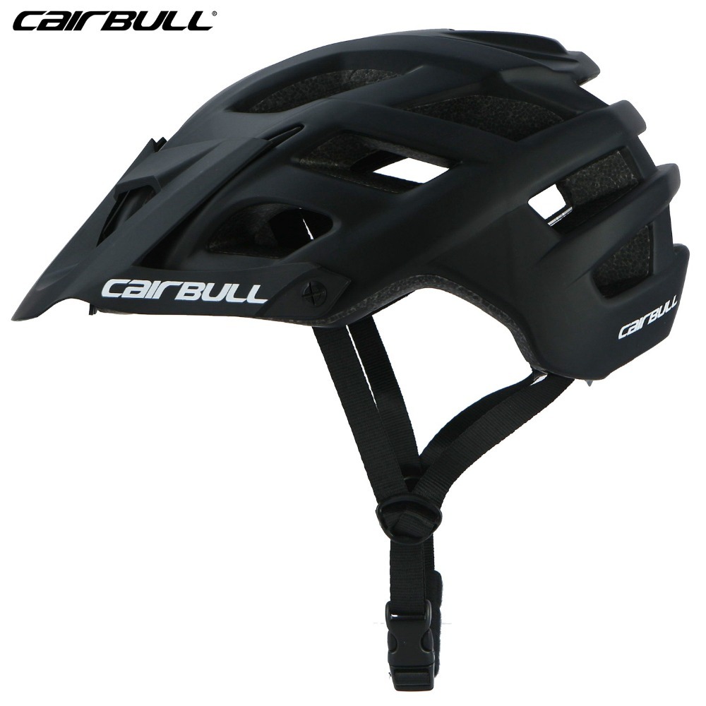 Bicycle helmet road MTB bicycle cycling extreme sports riding helmet 6 color optional TRAIL XC riding helmet casco de ciclismo Q0120
Bicycle helmet road MTB bicycle cycling extreme sports riding helmet 6 color optional TRAIL XC riding helmet casco de ciclismo Q0120