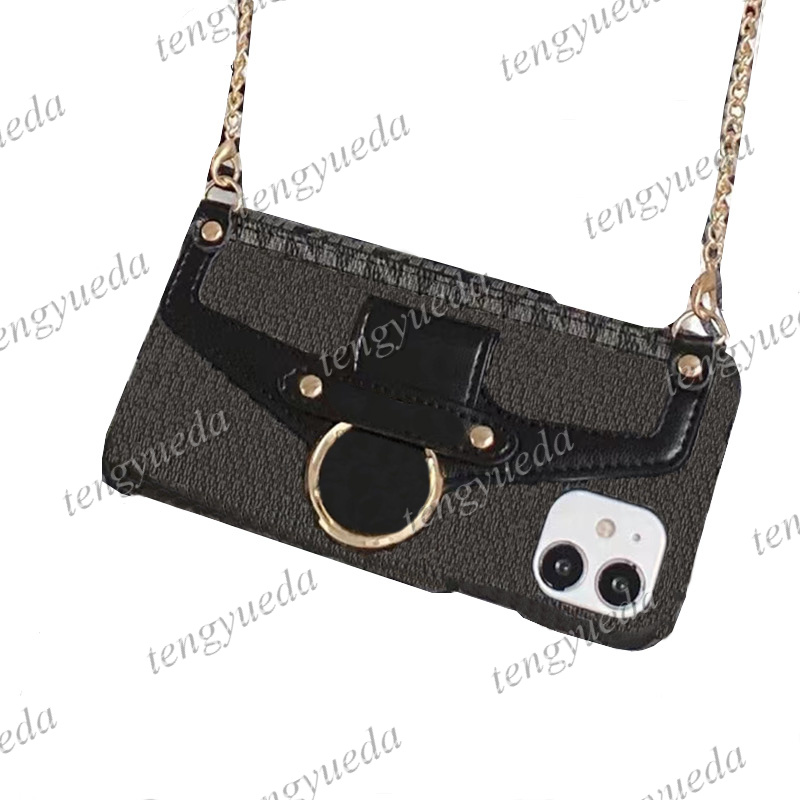 Designer Fashion Phone Cases for iPhone 13 13pro 12 12pro 11 pro max Xs XR Xsmax Wallets Leather Card Holder Pocket Luxury Cellphone Case Cover with Lanyard, M000
Designer Fashion Phone Cases for iPhone 13 13pro 12 12pro 11 pro max Xs XR Xsmax Wallets Leather Card Holder Pocket Luxury Cellphone Case Cover with Lanyard, M000