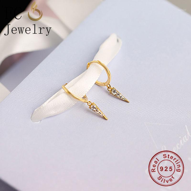 FC Jewelry 925 Silver Round Circle Geometric Triangle Italy Pizza Zirconia Golden Piercing Hoop Earring For Women Ear Ring 20201
FC Jewelry 925 Silver Round Circle Geometric Triangle Italy Pizza Zirconia Golden Piercing Hoop Earring For Women Ear Ring 20201