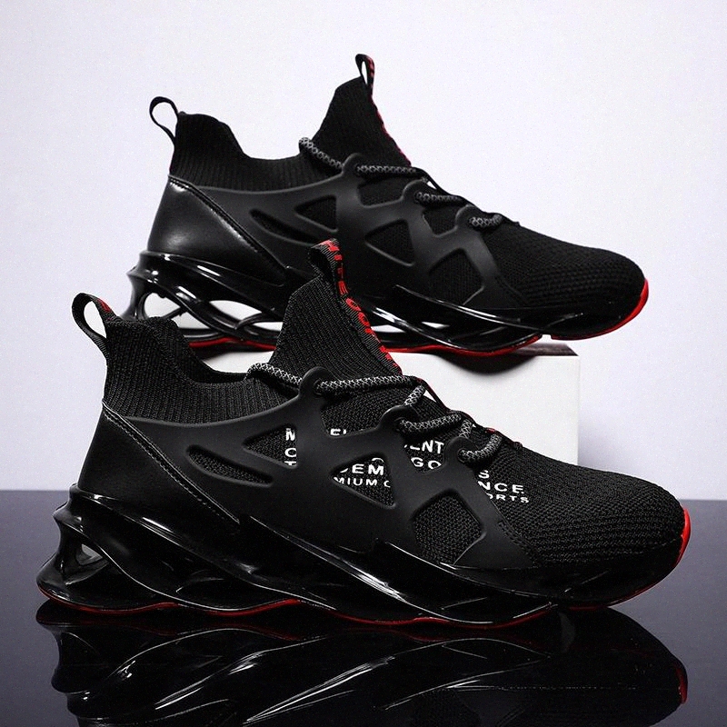 Height Increasing High Quality Men Breathable Comfortable Casual Shoes Lightweight Cheap Lace Up Color Matching Running Shoes #U622
Height Increasing High Quality Men Breathable Comfortable Casual Shoes Lightweight Cheap Lace Up Color Matching Running Shoes #U622