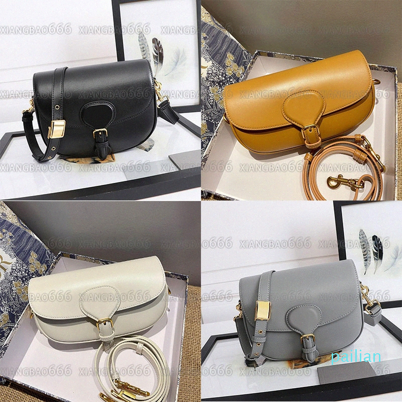 East West bags hand bags fashion trend baguette flap leather tote handbag ladie crossbody balck white wallet purse shoulder, Custom
East West bags hand bags fashion trend baguette flap leather tote handbag ladie crossbody balck white wallet purse shoulder, Custom