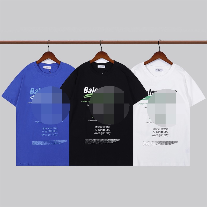 2021 designer fashion Men's Casual tops T-shirt, a variety of styles and colors, ultra high quality comfortable fabric, outdoor casual short.356, White;black
2021 designer fashion Men's Casual tops T-shirt, a variety of styles and colors, ultra high quality comfortable fabric, outdoor casual short.356, White;black