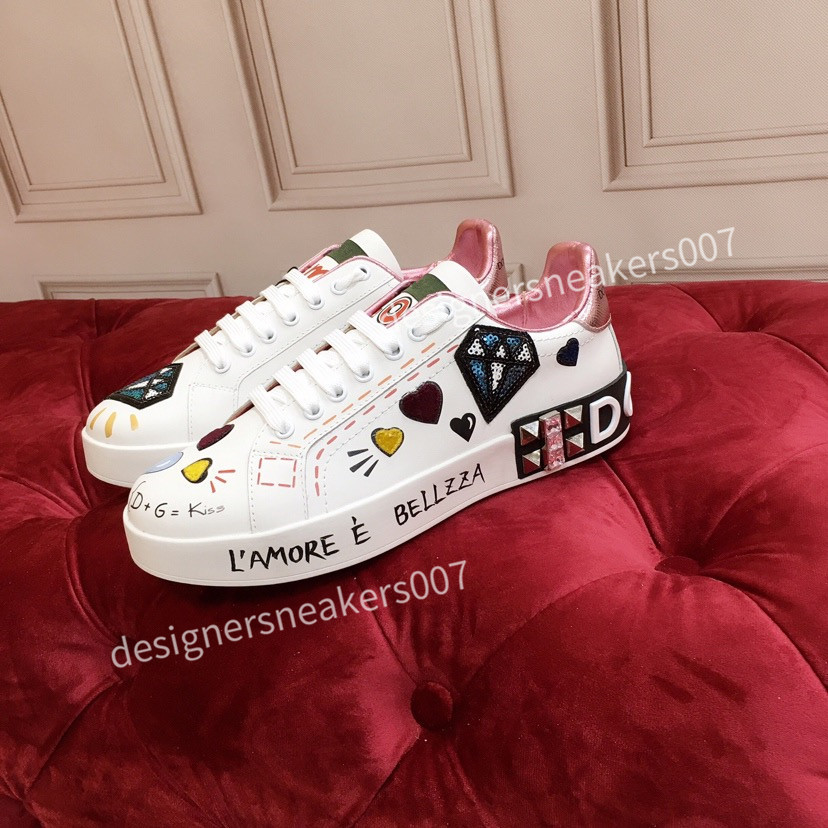 2021the new Man arrival Casual Shoes White Black Red Fashion Mens Women Leather Breathable Shoes Open Low sports Sneakers hc191007, 07
2021the new Man arrival Casual Shoes White Black Red Fashion Mens Women Leather Breathable Shoes Open Low sports Sneakers hc191007, 07