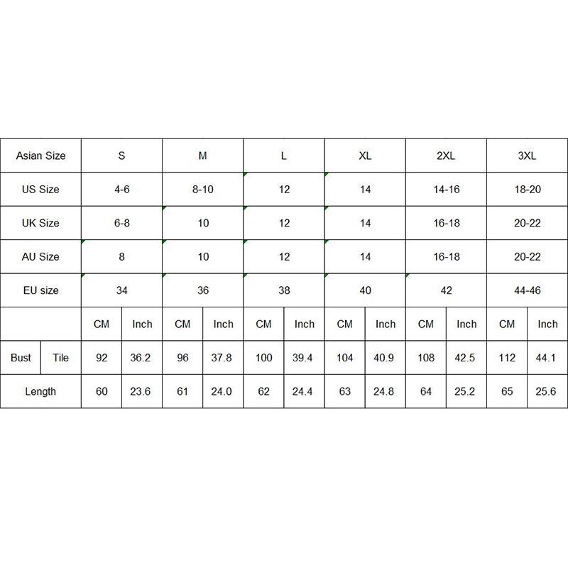 Womens Blouses Shirts Spring Women Retro Casual Long-Sleeved Button Ladies Korean Harajuku Office Solid Color Elegent Blouse Tops AAA