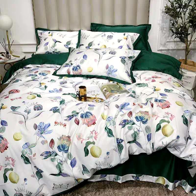 30 600TC Egyptian cotton bed linen sheets bedding sets duvet cover flower digital print newest double king bedspreads1, -yrj-03-xianrenzshig
30 600TC Egyptian cotton bed linen sheets bedding sets duvet cover flower digital print newest double king bedspreads1, -yrj-03-xianrenzshig