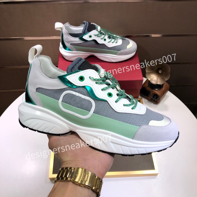 Herme 2021top Mans Running Shoes Black angel Cream Tail Light Static Oreo Reflective Sesame Flax Zebra Sports Sneakers od201111, 01
Herme 2021top Mans Running Shoes Black angel Cream Tail Light Static Oreo Reflective Sesame Flax Zebra Sports Sneakers od201111, 01