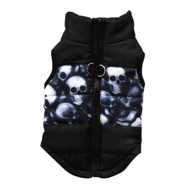 Autumn Winter Pet Dog Vest Warm Soft Padded Vest Harness Puppy Small Dogs Coat Clothes Dog Shirt1, Black
Autumn Winter Pet Dog Vest Warm Soft Padded Vest Harness Puppy Small Dogs Coat Clothes Dog Shirt1, Black