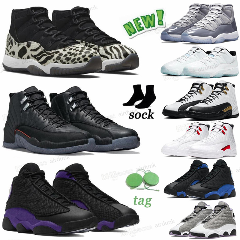 Mens basketball shoes 11 12 13 womens 11s 13s Royalty Cool Grey air Utility Obsidian Court Purple jordan12s trainers jordas sports sneakers, I need look other product
Mens basketball shoes 11 12 13 womens 11s 13s Royalty Cool Grey air Utility Obsidian Court Purple jordan12s trainers jordas sports sneakers, I need look other product