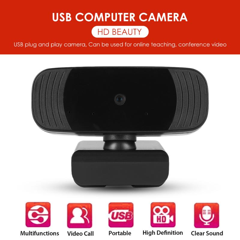 0.3MP 1MP HD Web Cameras with Microphone USB2.0 Plug N Play Webcam Household Computer Safety Parts for Windows PC
0.3MP 1MP HD Web Cameras with Microphone USB2.0 Plug N Play Webcam Household Computer Safety Parts for Windows PC