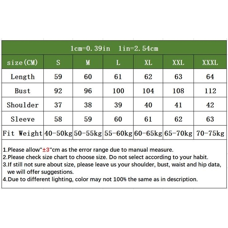 Women's Short Jacket Winter Warm Cotton Coat Thick Clothing Lady Parkas 201019