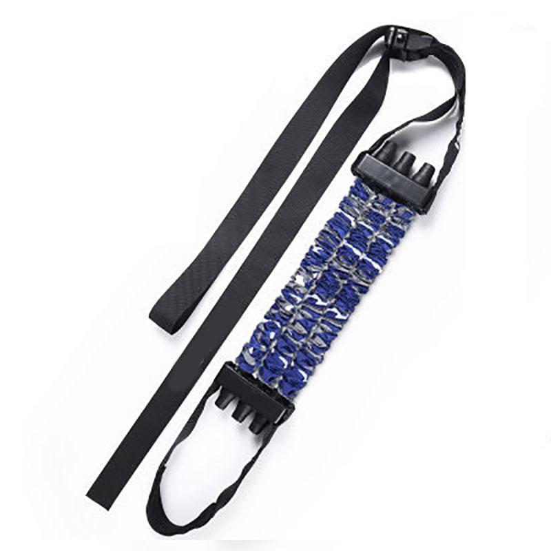 Resistance Band Horizontal Bar Pull-ups Pull-up Band Training Equipment Rally Home Fitness Multi-speed Adjustment Tool XB1
Resistance Band Horizontal Bar Pull-ups Pull-up Band Training Equipment Rally Home Fitness Multi-speed Adjustment Tool XB1
