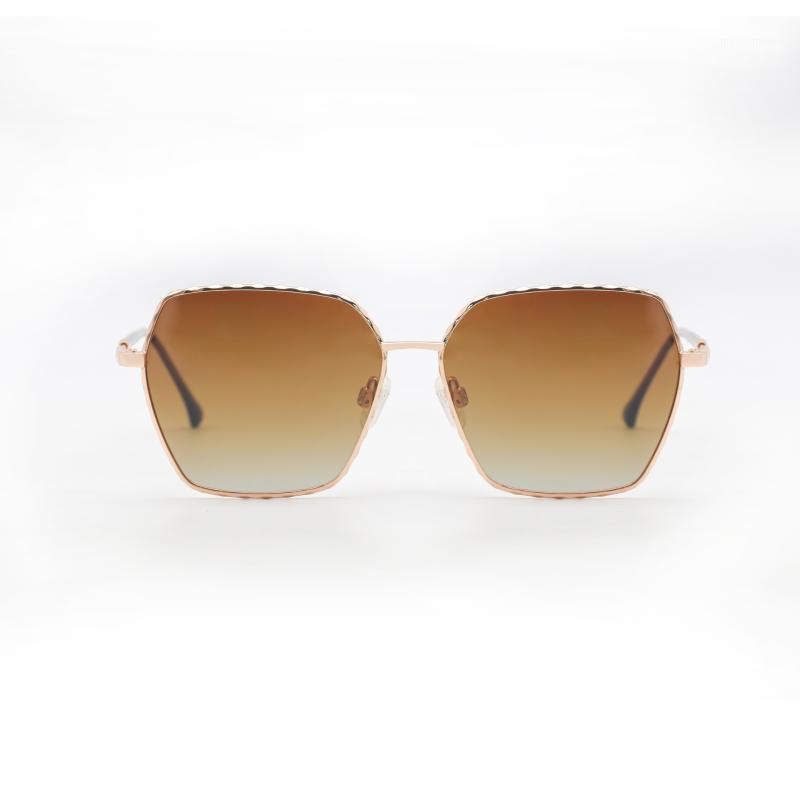 NsEyeWear Stainless Steel Designer Ellipse Sunglasses Women Vintage Metal Glasses polarized sunglasses UV4001
NsEyeWear Stainless Steel Designer Ellipse Sunglasses Women Vintage Metal Glasses polarized sunglasses UV4001