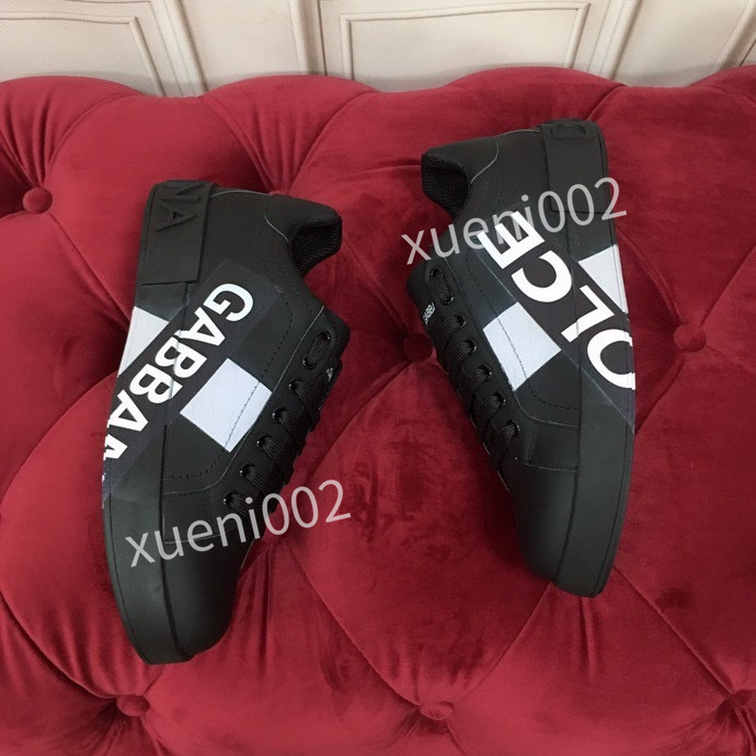 Top Quality Casual Shoes boots Men Women Luxury Sneaker Cow Leather Designers Bee Pattern Bottom Tiger Red Stripes Sports White Designer Trainers hc200903, 09
Top Quality Casual Shoes boots Men Women Luxury Sneaker Cow Leather Designers Bee Pattern Bottom Tiger Red Stripes Sports White Designer Trainers hc200903, 09