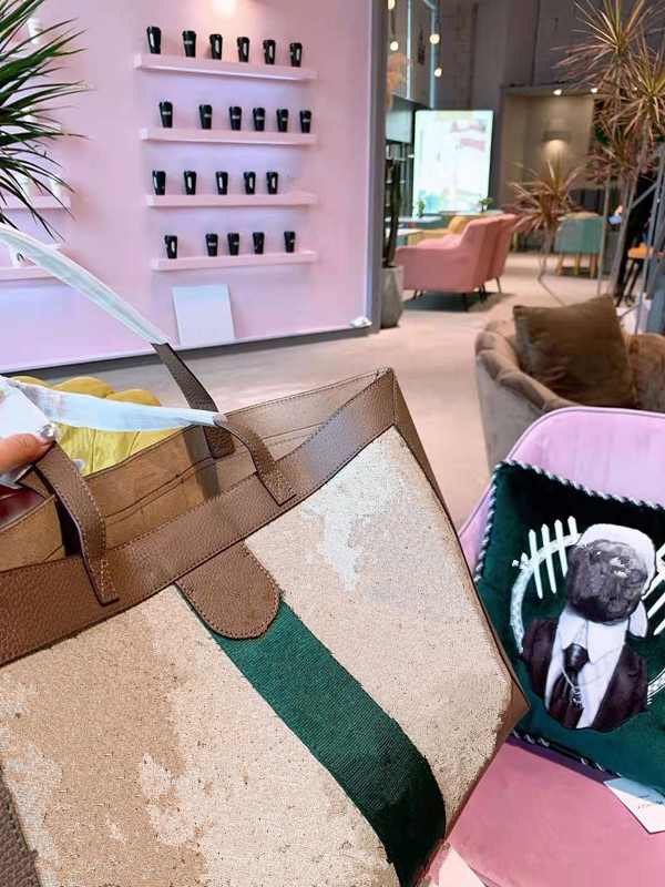 Lady Backpack Shoulderbag Handbag Single Shoulder Bag Bucket Bags Woman Totes Womens Tote Leather Handbags Free Shipping Women Girls Boys, Customize
Lady Backpack Shoulderbag Handbag Single Shoulder Bag Bucket Bags Woman Totes Womens Tote Leather Handbags Free Shipping Women Girls Boys, Customize