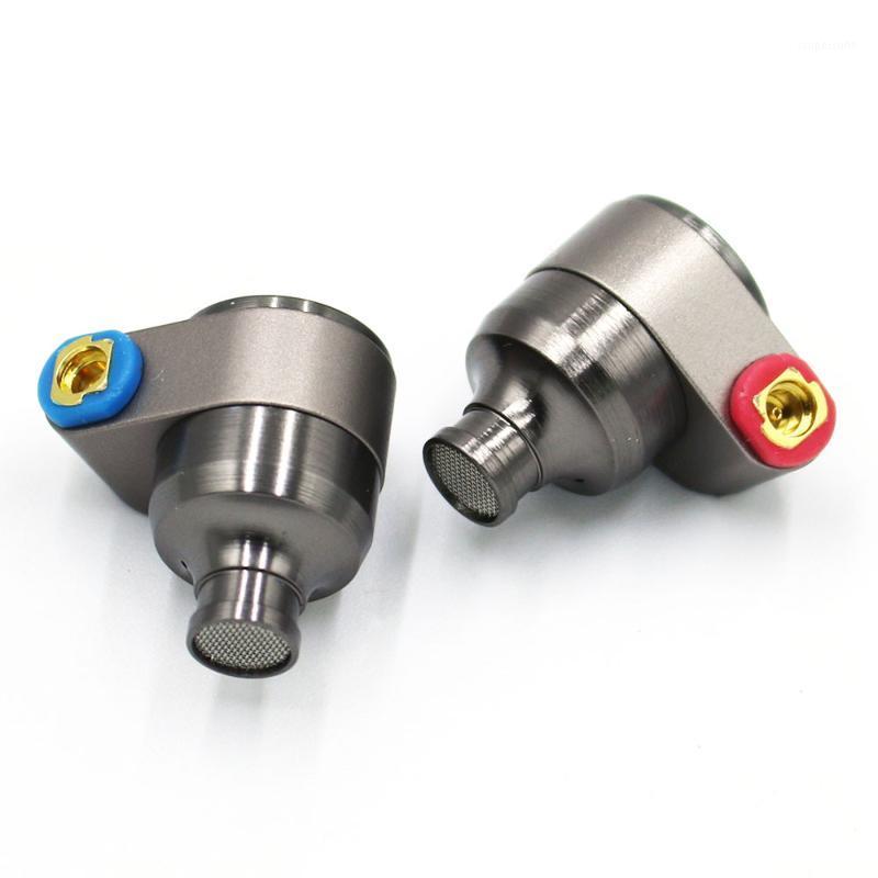 TIN Audio T2 3.5mm in Ear Earphone Double Dynamic Drive HiFi Earphone Metal MMCX Detachable Heads1
TIN Audio T2 3.5mm in Ear Earphone Double Dynamic Drive HiFi Earphone Metal MMCX Detachable Heads1